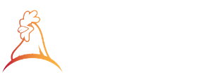 Organik Chicken Logo